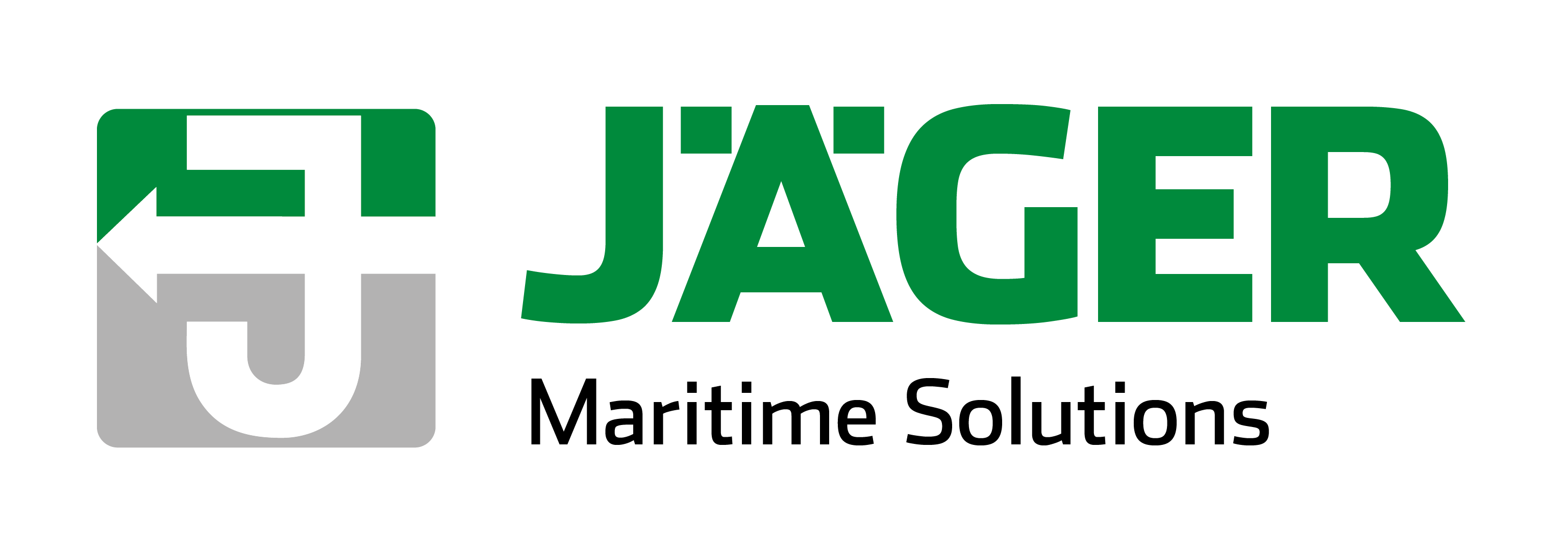 Jaeger Maritime Solutions GmbH