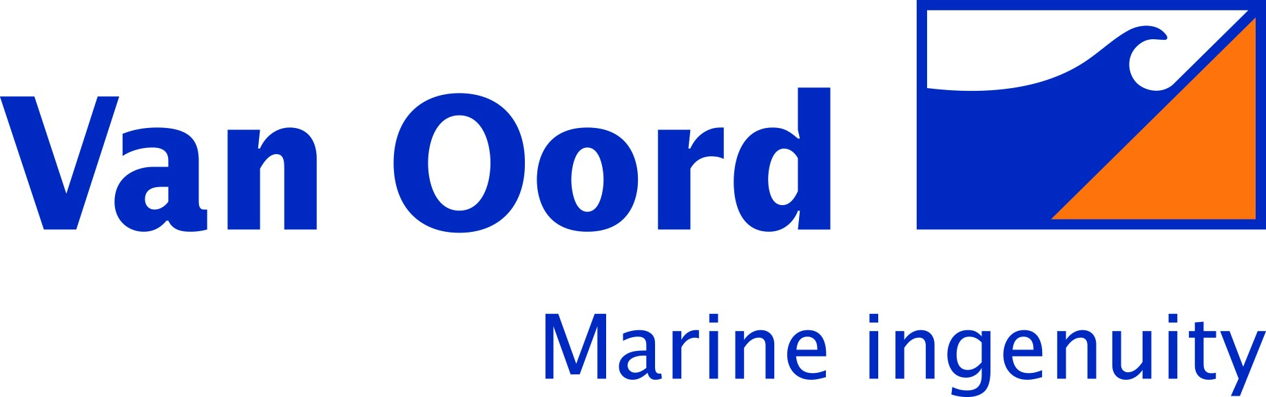 Van Oord Offshore Wind Germany GmbH