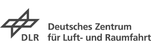 DLR Deutsches Zentrum für Luft- und