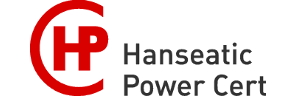 Hanseatic Power Cert GmbH