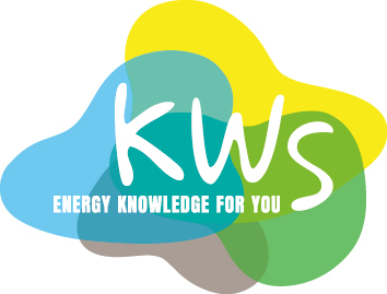 KWS Energy Knowledge e.G.