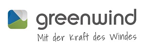 Green Wind Offshore GmbH