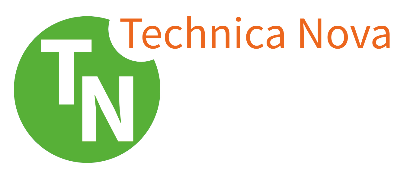 Technica Nova GmbH