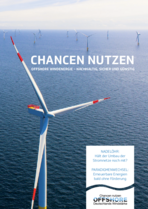 Initiative Deutschlands Windstärke