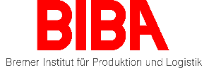 BIBA Bremer Institut für Produktion und