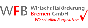 WFB Wirtschaftsförderung Bremen GmbH