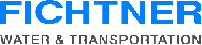 Fichtner Water & Transportation GmbH