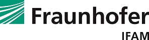 Fraunhofer- IFAM