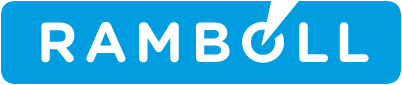 Ramboll Deutschland GmbH