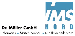 Dr. Möller GmbH / IMS Nord