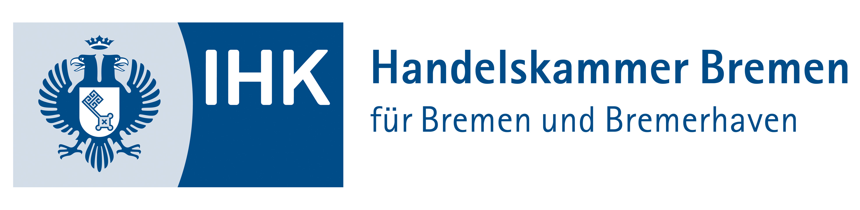 Handelskammer Bremen - IHK für Bremen