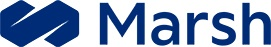 Marsh GmbH