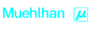 Muehlhan Holding GmbH