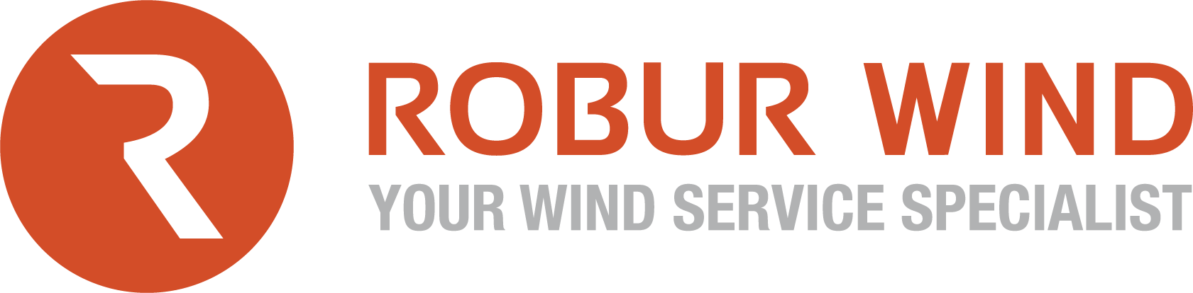 ROBUR WIND GmbH
