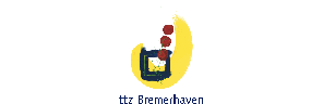 ttz Bremerhaven