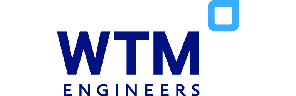 WTM ENGINEERS GmbH