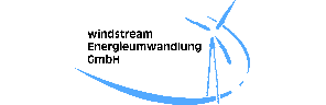 windstream Energieumwandlung GmbH