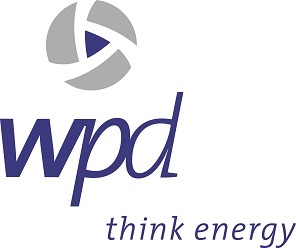 wpd GmbH