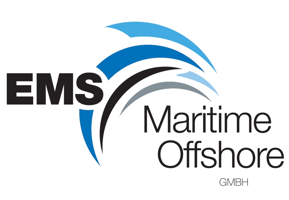 Ems Maritime Offshore GmbH