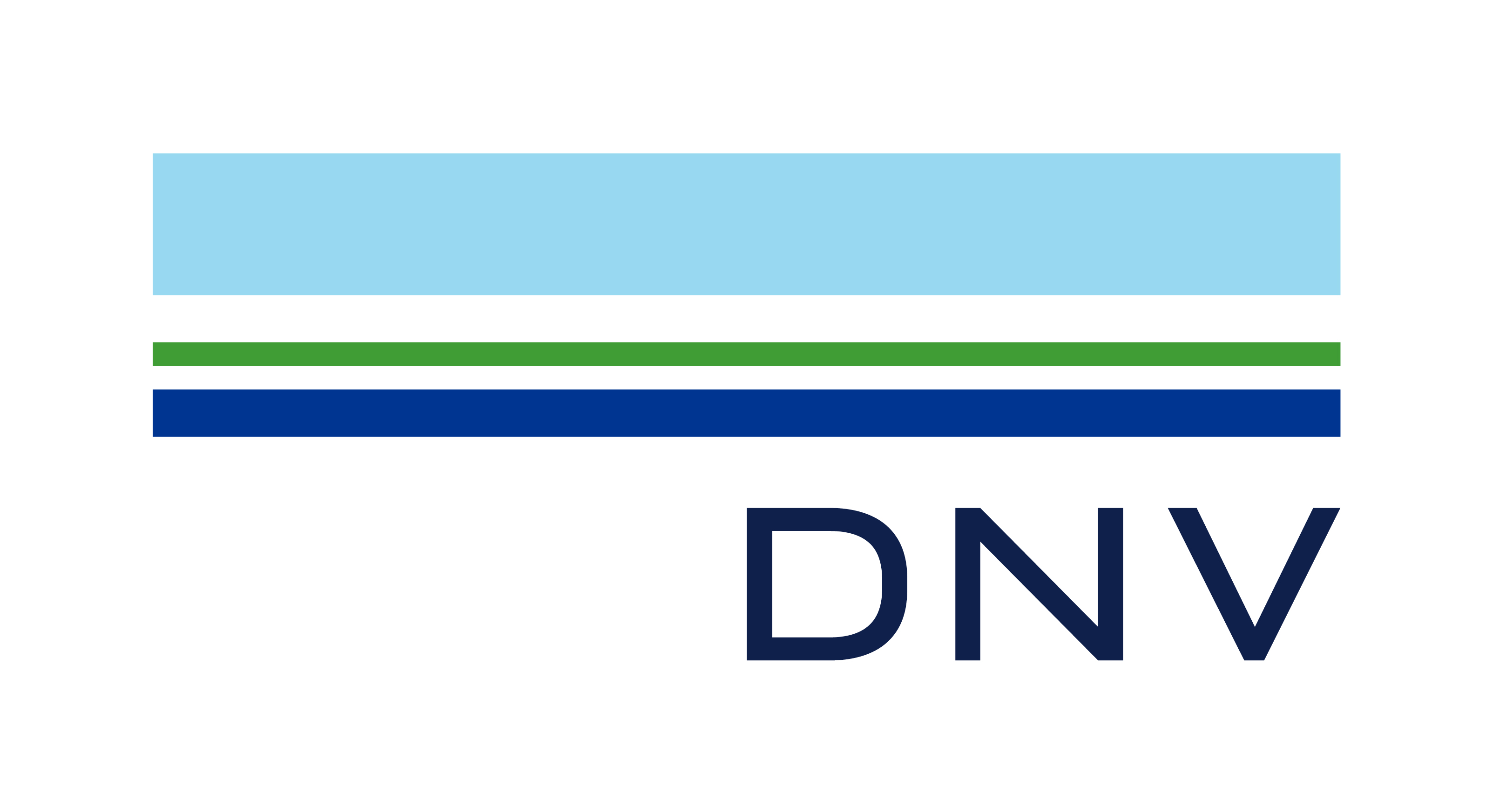 dnv-wab-e-v
