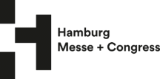 Hamburg Messe und Congress GmbH