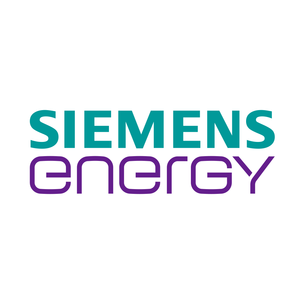 Siemens Energy Global GmbH & Co.KG