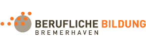 BERUFLICHE BILDUNG BREMERHAVEN GmbH