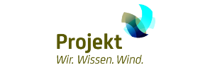 Projekt Projektierungsgesellschaft für