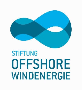 Stiftung OFFSHORE-WINDENERGIE