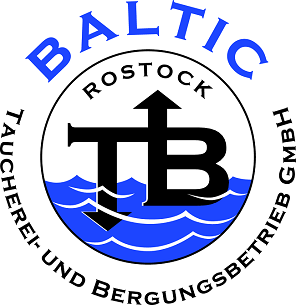 Baltic Taucherei- und Bergungsbetrieb