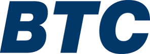 BTC Business Technology Consulting AG