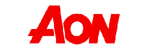 Aon Versicherungsmakler Deutschland GmbH