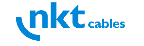 NKT GmbH & Co. KG