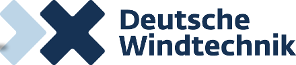 Deutsche Windtechnik AG