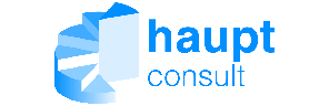 Haupt - Consult Unternehmensgruppe