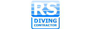 RS DIVING CONTRACTOR GmbH