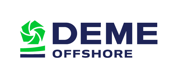 DEME Offshore DE GmbH