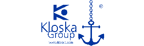 Uwe Kloska GmbH
