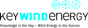 Key Wind Energy GmbH