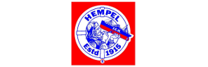 HEMPEL (GERMANY) GmbH