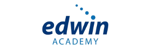 edwin academy