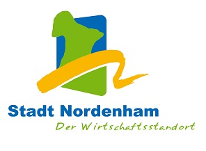 Stadt Nordenham