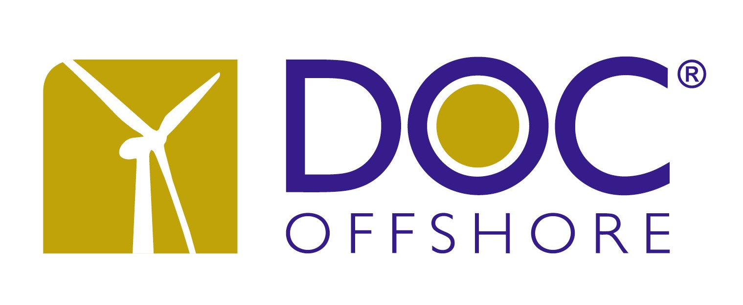 Deutsche Offshore Consult GmbH