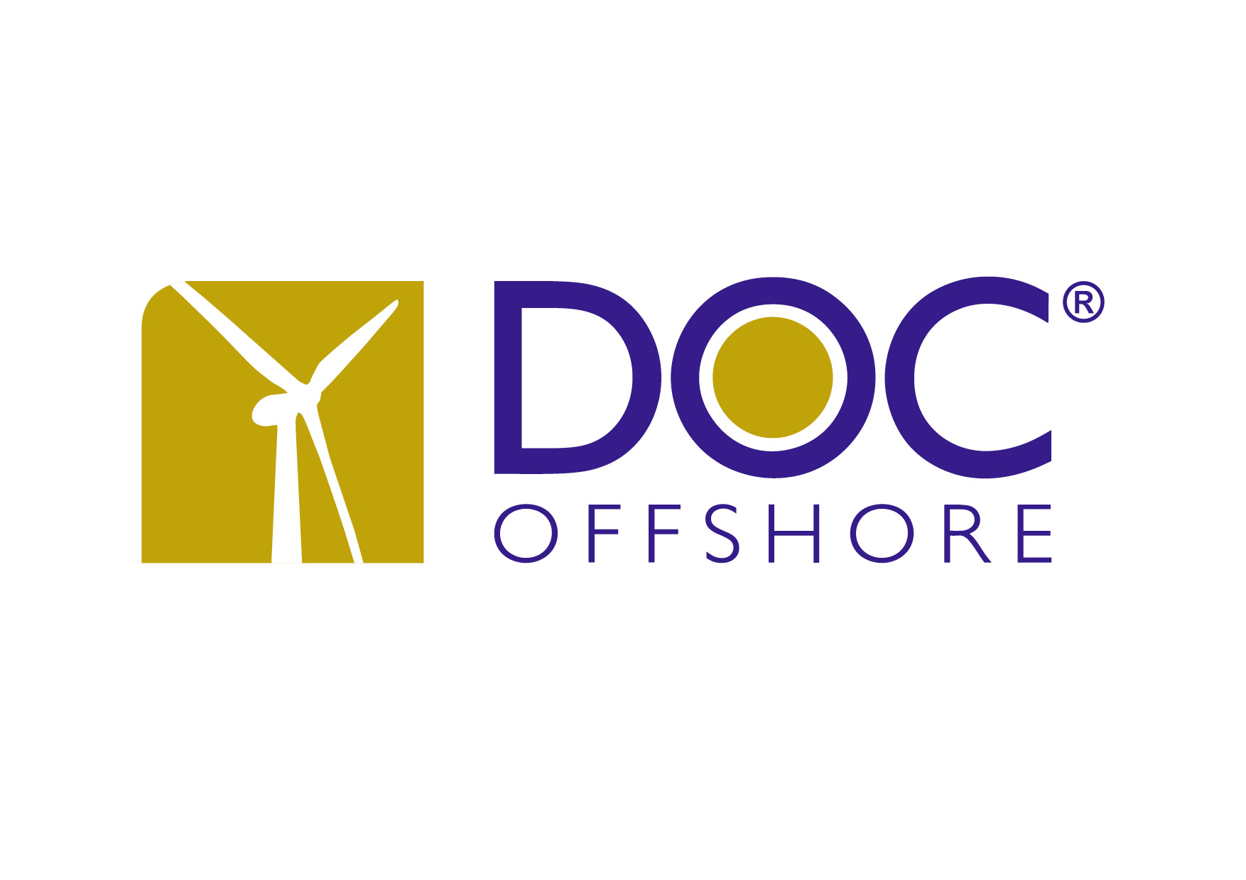 Tractebel DOC Offshore GmbH