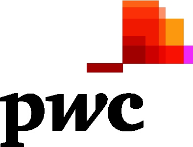 PricewaterhouseCoopers GmbH