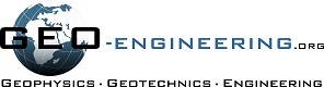 Geo-Engineering.org GmbH