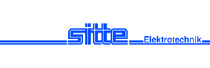 Dipl.-Ing. H. Sitte GmbH & Co.