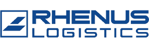 Rhenus Offshore Logistics GmbH & Co. KG