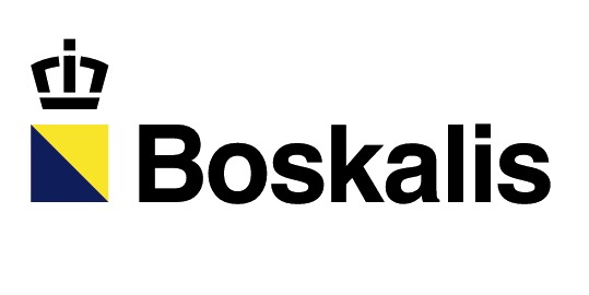 Boskalis Subsea GmbH