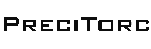 PreciTorc GmbH